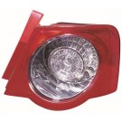 Volkswagen Passat 2005-2010 Rear Lamp (Outer)