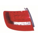 Audi A6 2009- Estate Rear Lamp (Outer/Not LED Type)