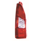 Citroen Berlingo|Multispace / Peugeot Partner|Combi|Tepee Rear Lamp Tailgate Type R/H