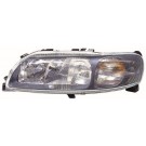 Volvo V70 2000-2004 Headlamp