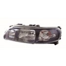 Volvo S60 2001-2003 Headlamp (Halogen/2001-2003)