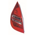 Hyundai i30 2007-2010 Rear Lamp