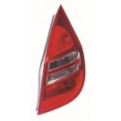 Hyundai i30 2007-2010 Rear Lamp