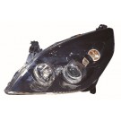 Vauxhall Astra 2004-2012 Headlamp Xenon Type