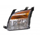 Headlamp