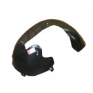Ft Wing Splashguard - Rear RH