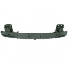 Ft Bumper Carrier/Reinforcer