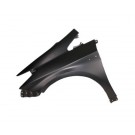 Toyota Prius 2009- Front Wing