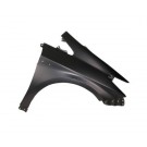 Toyota Prius 2009- Front Wing
