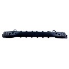 Rear Bumper Reinforcement