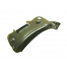 Ft Wing S/Guard - Rear - LH