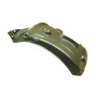Ft Wing S/Guard - Rear - RH