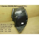 Ft Wing S/Guard - Front - LH