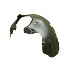 Volkswagen Beetle 2006-2011 Front Wing Splashguard