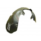 Volkswagen Beetle 2006-2011 Front Wing Splashguard