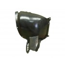 Ft Wing S/Guard - Front - RH