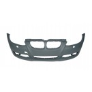 BMW 3 Series Coupe/Cabriolet 2006-2010 (E92) Front Bumper (Standard Models)