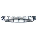 Front Bumper Grille