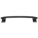 Fiat 500 2008-2015 Front Bumper Carrier/Reinforcement Lower Section