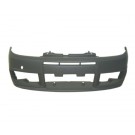 Fiat Punto 2003-2006 Front Bumper - Active Sport/Sporting Models