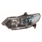 Honda Insight 2009- Headlamp