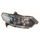 Honda Insight 2009- Headlamp