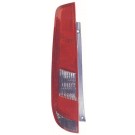 Rear Lamp