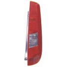 Rear Lamp