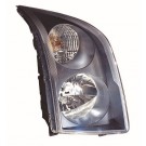 Volkswagen Crafter 2006- Headlamp
