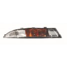 Volkswagen Scirocco 2008- Indicator Lamp (Front Wing)