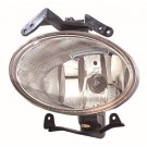 Hyundai Santa Fe 2006-2010 Front Fog Lamp