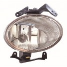 Hyundai Santa Fe 2006-2010 Front Fog Lamp