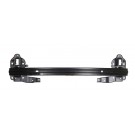 Kia Sportage 2005-2010 Front Bumper Carrier/Reinforcement