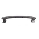 Front Bumper Reinforcement