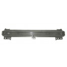 Volkswagen Tiguan 2008- Escape Front Bumper Carrier/Reinforcement - Escape Models