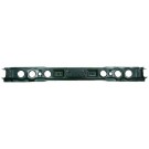 Toyota Auris/Avensis 2009-2012 Front Crossmember
