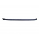 Front Bumper Spoiler
