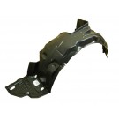 Honda Insight 2009- Front Wing Splashguard