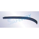 Front Bumper Spoiler - LH