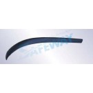 Front Bumper Spoiler - RH