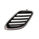 Ft Grille - Outer Section - LH