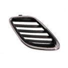 Ft Grille - Outer Section - RH