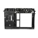 Front Panel - 1.4/1.6 Manual