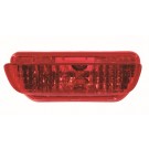 Rear Fog Lamp