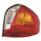 Hyundai Santa-Fe 2001-2004 Rear Lamp (2001-2004)