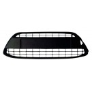 Front Bumper Grille