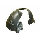Front Wing Splashguard - RH