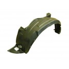 Kia Picanto 2007-2011 Front Wing Splashguard