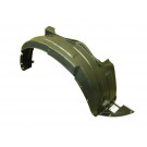 Kia Picanto 2007-2011 Front Wing Splashguard