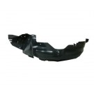Kia Sedona 2002-2006 Front Wing Splashguard